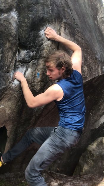 Pepijn foto Pepijn foto