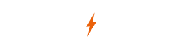 flash_gains_transparent_ultrawide